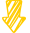 Arrow 1.png